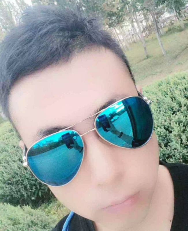 流年啊的第一张照片--乌海父母相亲团